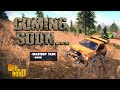 🚨 ¿Han abandonado las versiones legendarias en Off The Road? 🤔 | Mi opinión y predicciones