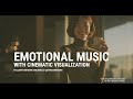 2nd Compilation of Kyra's Dreams Original AI Song &amp; MV #cinematicart #hyperrealism #musicvideo