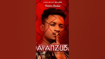 Thumbnail of Bayanzuba remixs