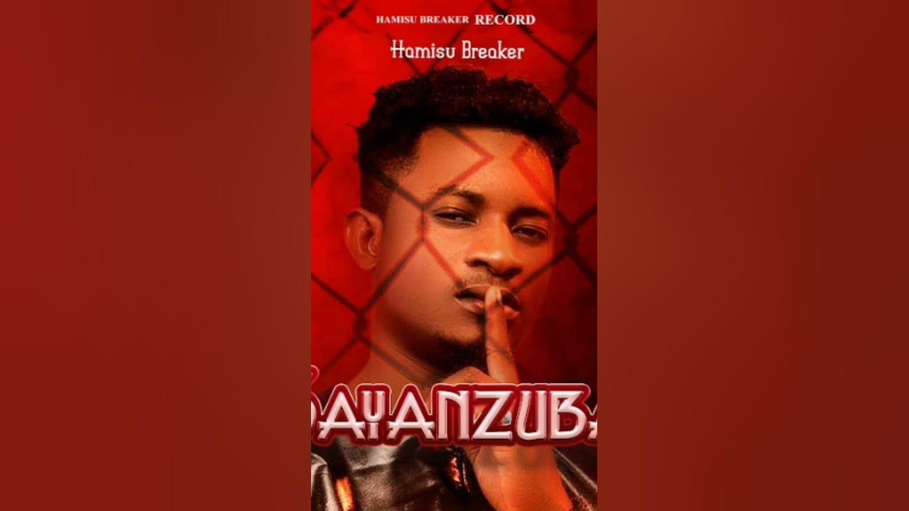 Bayanzuba remixs