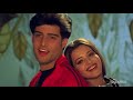 Ek Pakistani Chehra Dil Pardesi Ho Gaya Kapil Jhaveri Saloni Aswani Usha