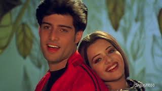 Download lagu Ek Pakistani Chehra     Dil Pardesi Ho Gaya   Kapil Jhaveri   Saloni Aswani   Usha