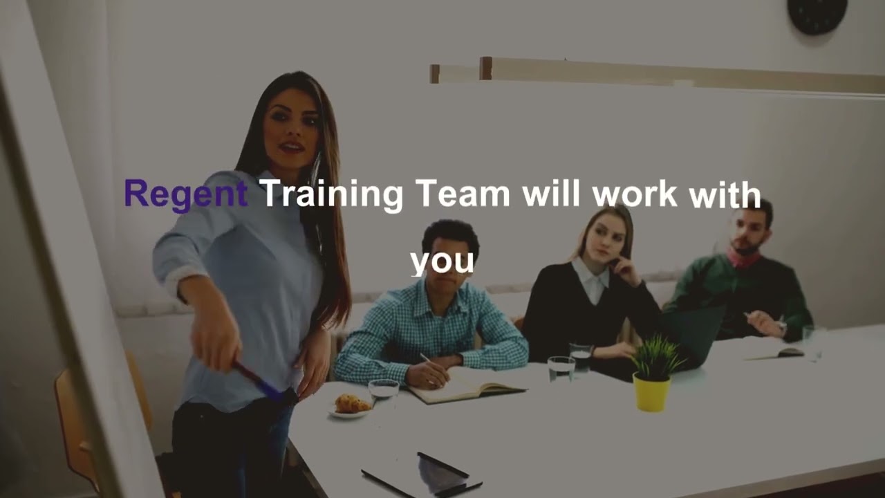 Accounting, Finance & Budgeting Training Courses in Dubai