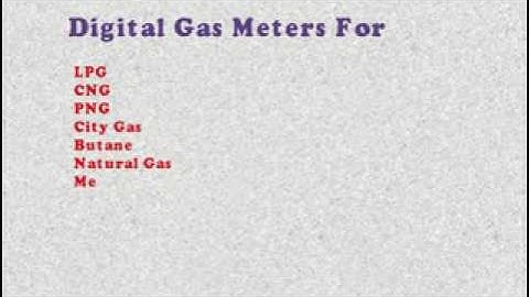 Mass FLow Measurement Of Oil Section Video 1 Pune www.mmflo.com