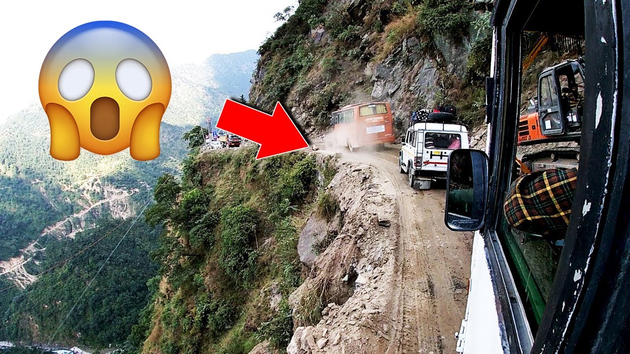 Original Title & Thumbnail