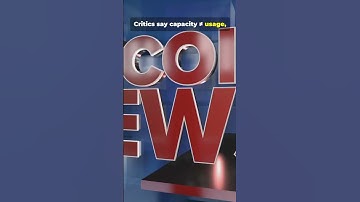 Lightning just passed 10,000 BTC in capacity — real payments, real scale ⚡️ #coinmarketcap #crypto