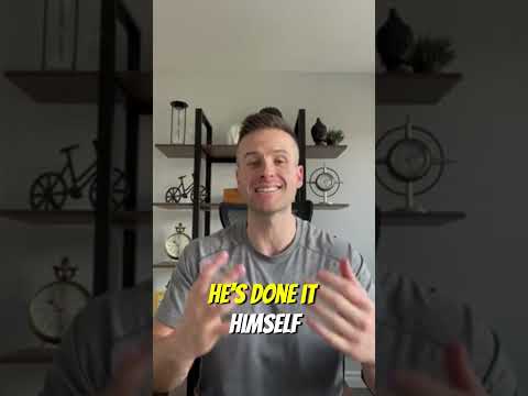 Brandon testimonial