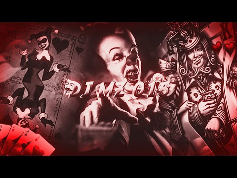 thumbnail img16x9
