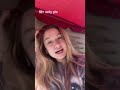 Story time! When my mom walked in on me “vibing”