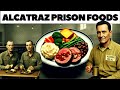 25 Foods Soldiers Ate to Stay Alive in World War II  #powerofhistory