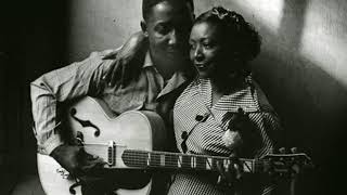 Video thumbnail of "Muddy Waters - You Can't Lose What You Ain't Never Had"