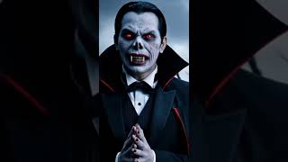 Download Lagu Dracula aja nyari loker ke Lorong Misteri #shorts MP3 Download Lagu Dracula aja nyari loker ke Lorong Misteri #shorts MP3
