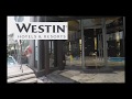 The Westin Guangzhou 广州海航威斯汀酒店 (Renewed Deluxe Room)