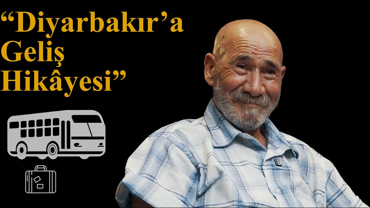 Nevi Şahsına Münhasır 1. Bölüm