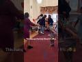 Praise Break Praisebreak Christianmusic Gospelmusic Holyghost 
