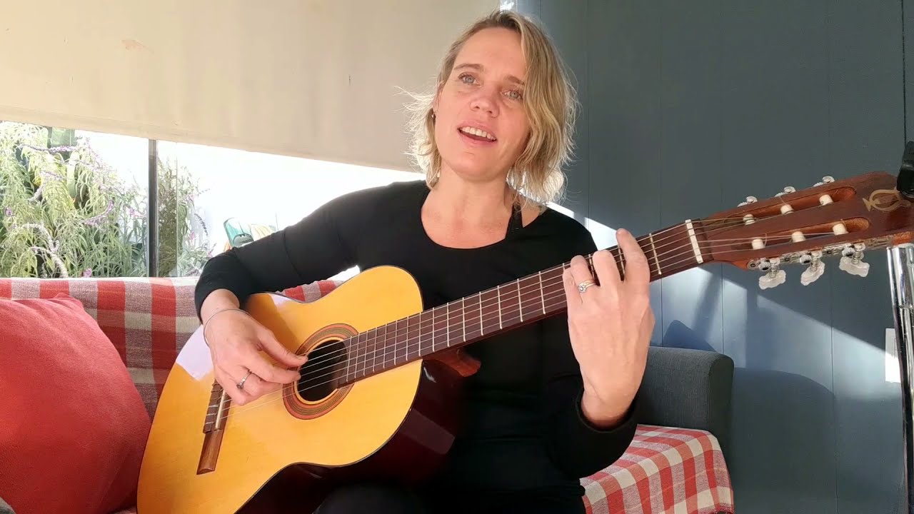 DESCONFIO- PAPPO- COVER