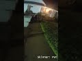 Dont Bring Brick To Gunfight