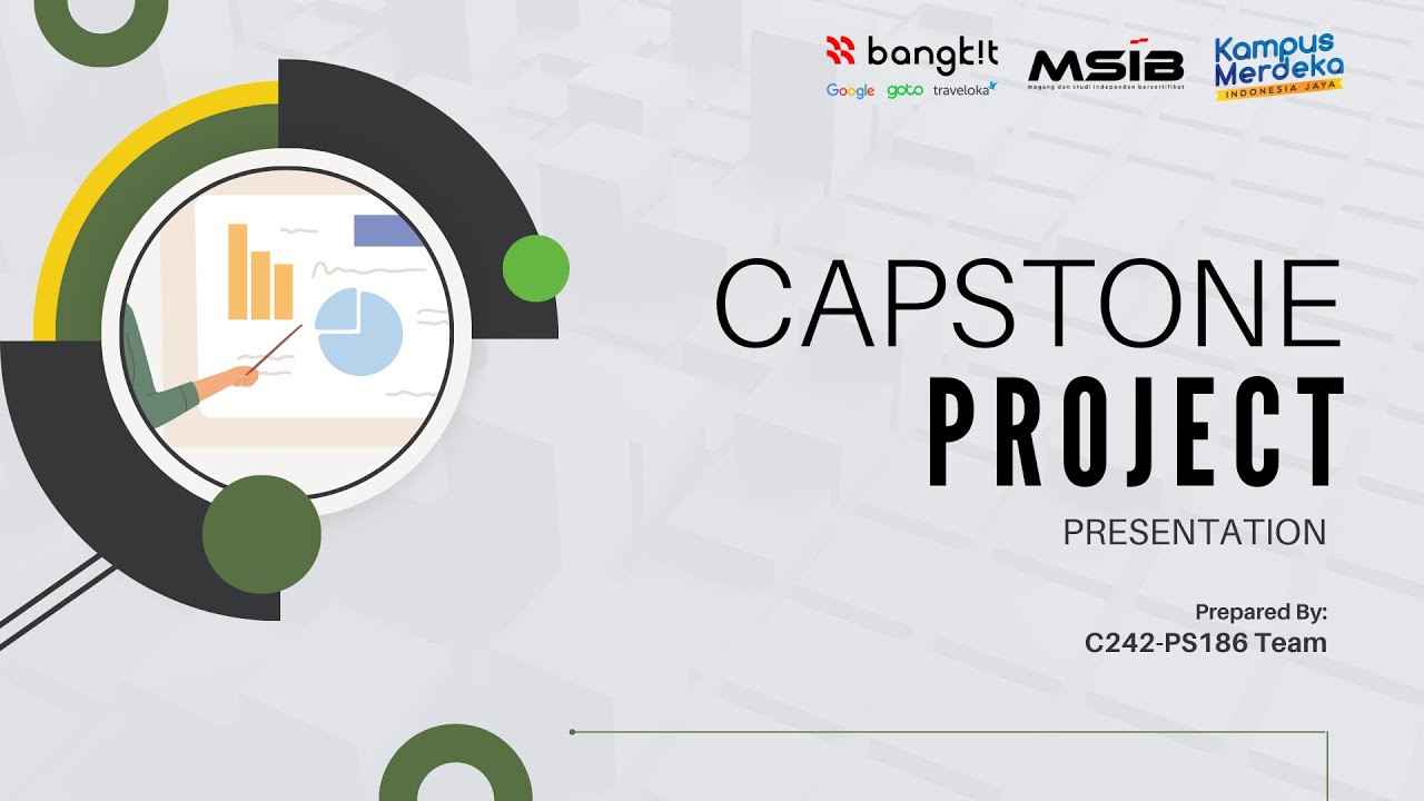 [C242-PS186] SmartPaddy - Capstone Project Bangkit 2024 - YouTube