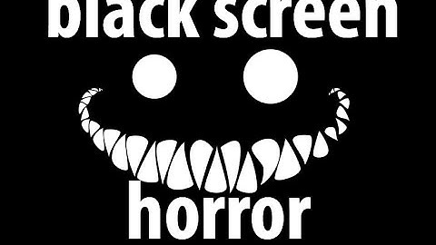 monster legend:fix black screen(appeal)