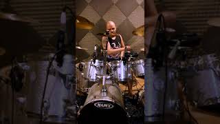 Smooth - Santana feat. Rob Thomas