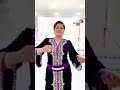  جاء رسول رقيق الحاجب