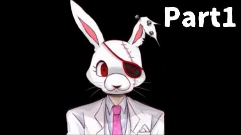 تحميل 異世界勇者の殺人遊戯 攻略 Mp4 Mp3 تحميل 異世界勇者の殺人遊戯 攻略 Mp4 Mp3