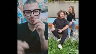 Tiktok Fenomen olma Yolları Vlog 5