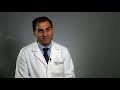 Fadi haddad md    infectious disease