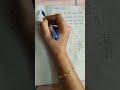 Bank reasoning main level coding decoding