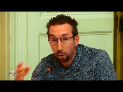 quels-effets-de-la-loi-egalim-sur-les-négociations-commerciales-en-cours-?