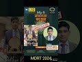 MDRT आदित्य कुमार के सफल होने के राज़।