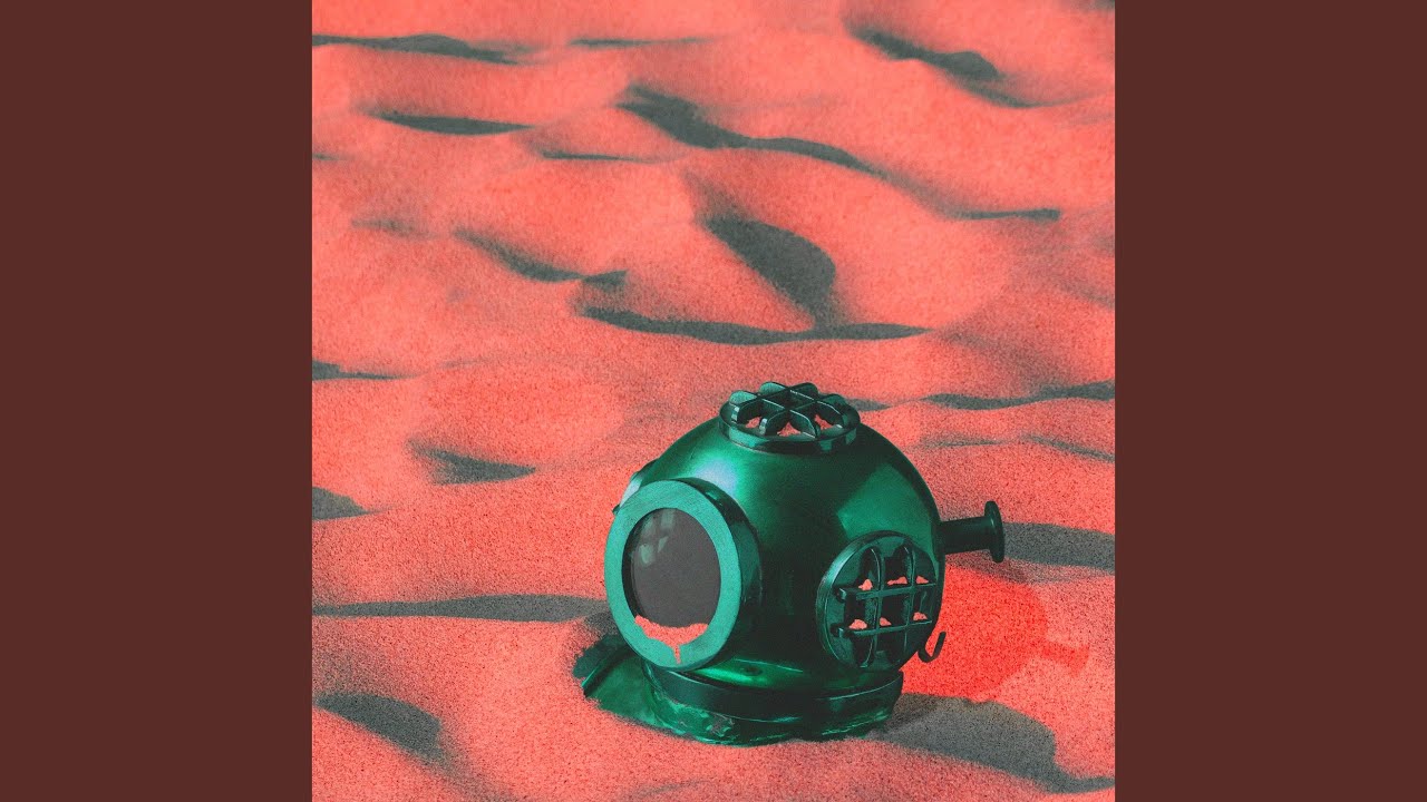 Il Palombaro (feat. MACK)