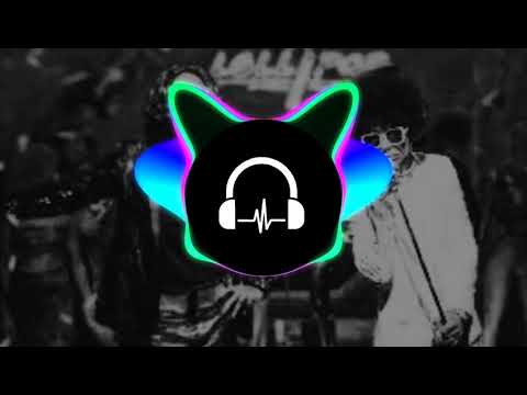 Элджей & MORGENSHTERN - Lollipop [Полная версия,2020]
