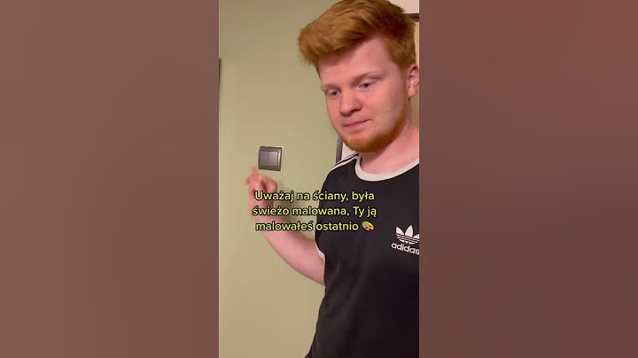 Udaję moją dziewczynę