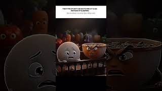 Ai gEttinger a but too dangerous #aesthetic #shorts #recommended #relatable #viral #fyp #100k #yt