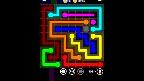 Draw Line Block Plum Pack Level 131-140 Answer Walkthrough
