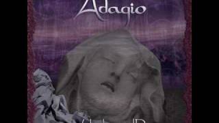 Watch Adagio Missa Aeterna video