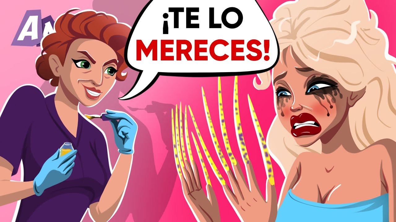 Me quedé embarazada por accidente del amigo de mi marido