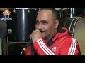 احمد سكر موال محدش شال همى احمد سكر موال محدش شال همى