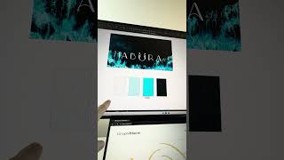 How to generate color codes and names within seconds 🌟 Wealth