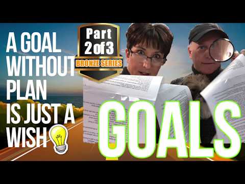 how-to-earn-6-figures-selling-mortgage-protection-part-2