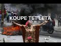 Poutine4 45 Koupe Tet Leta X Paswaglobal Official Audio Poutine4 45 Koupe Tet Leta X Paswaglobal Official Audio