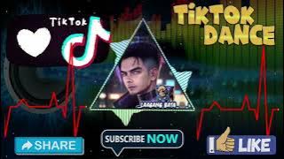 Trend Viral TikTok Dance Remix ( Non-stop_Radio Channel )