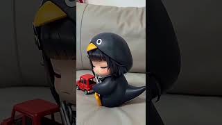 ĐÁNG YÊU  #cartoon,#cute,#endministrator,#funny