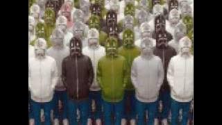 Teriyaki Boyz - Tokyo Drift Official Remix feat. Pusha T and Fam-Lay