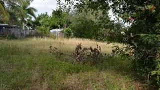 $70,000 in FT LAUDERDALE 33312