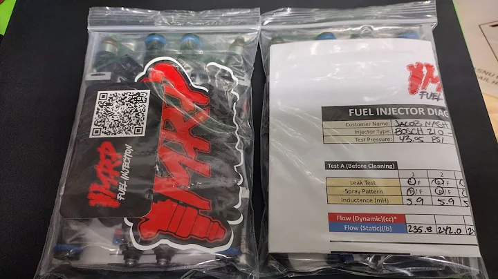 Bosch 210s for "drama queen"