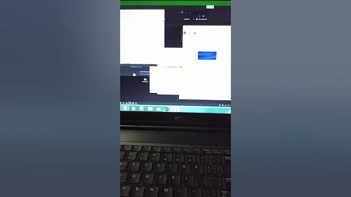 NOKIA TA-1083 6.1 PLUS DOWNLOAD MODE STUCK FIX ONLINE TOOL
