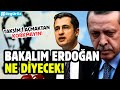 CHP Taksim için bastırıyor, Erdoğan&#39;dan izin çıkacak mı? TAKSİM MEYDANINI AÇMAKTAN KORKMAYIN!