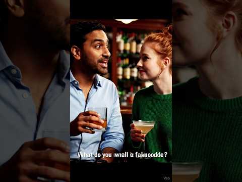 هل تسمي هذا نودلز